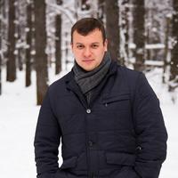 Отзыв от Степан - DTV виза