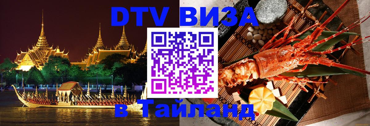 Оформление DTV визы под ключ: стоимость и тарифы, только загранпаспорт - 08.01.2026 